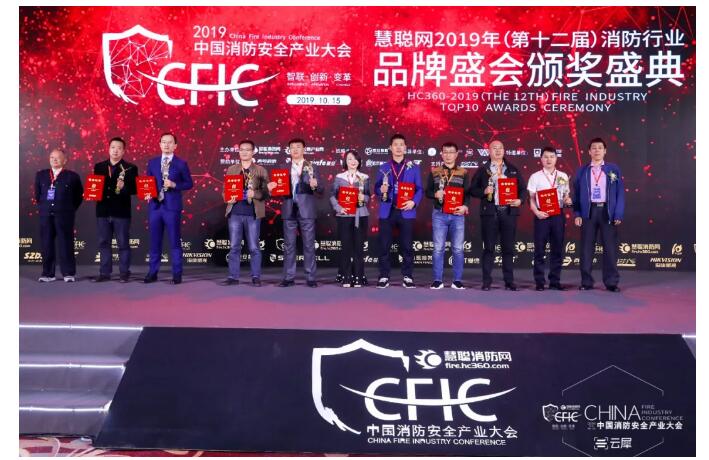 AG�콢��(�й���½)�ٷ���վ