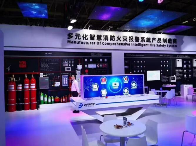 AG�콢��(�й���½)�ٷ���վ