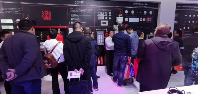 AG�콢��(�й���½)�ٷ���վ