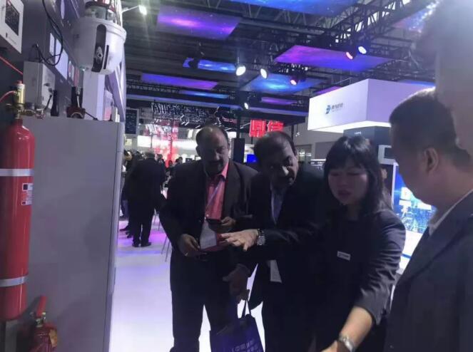 AG�콢��(�й���½)�ٷ���վ