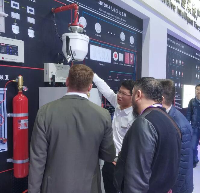 AG�콢��(�й���½)�ٷ���վ