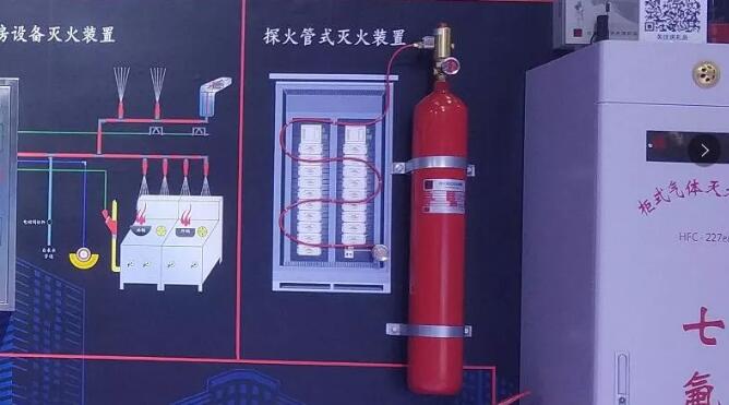 AG�콢��(�й���½)�ٷ���վ