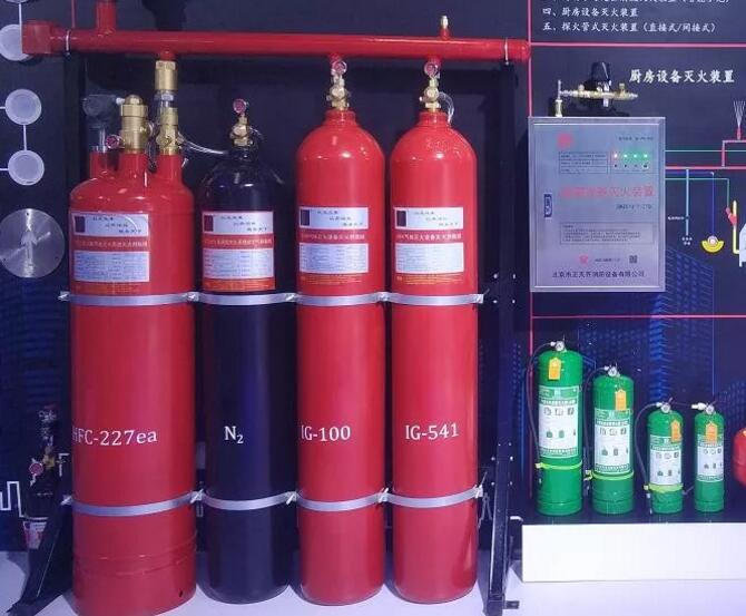 AG�콢��(�й���½)�ٷ���վ