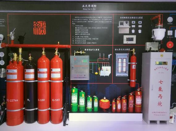 AG�콢��(�й���½)�ٷ���վ