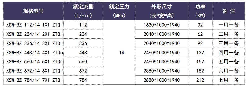 AG�콢��(�й���½)�ٷ���վ