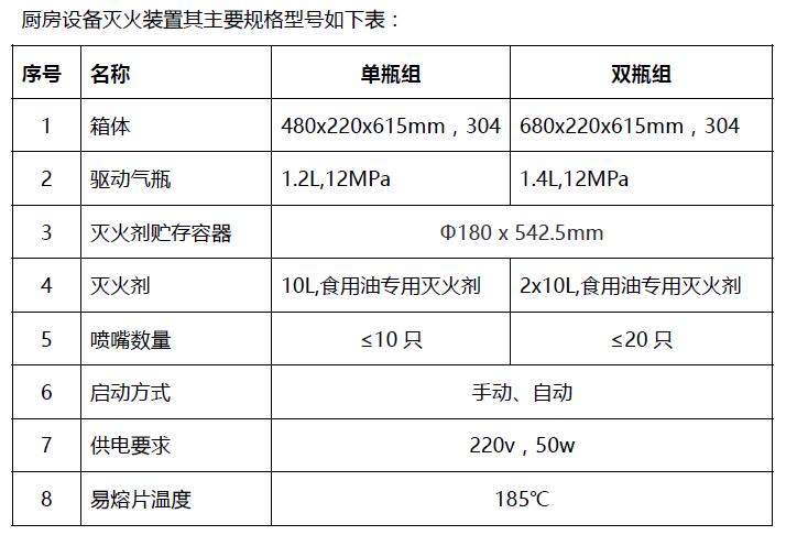 AG�콢��(�й���½)�ٷ���վ