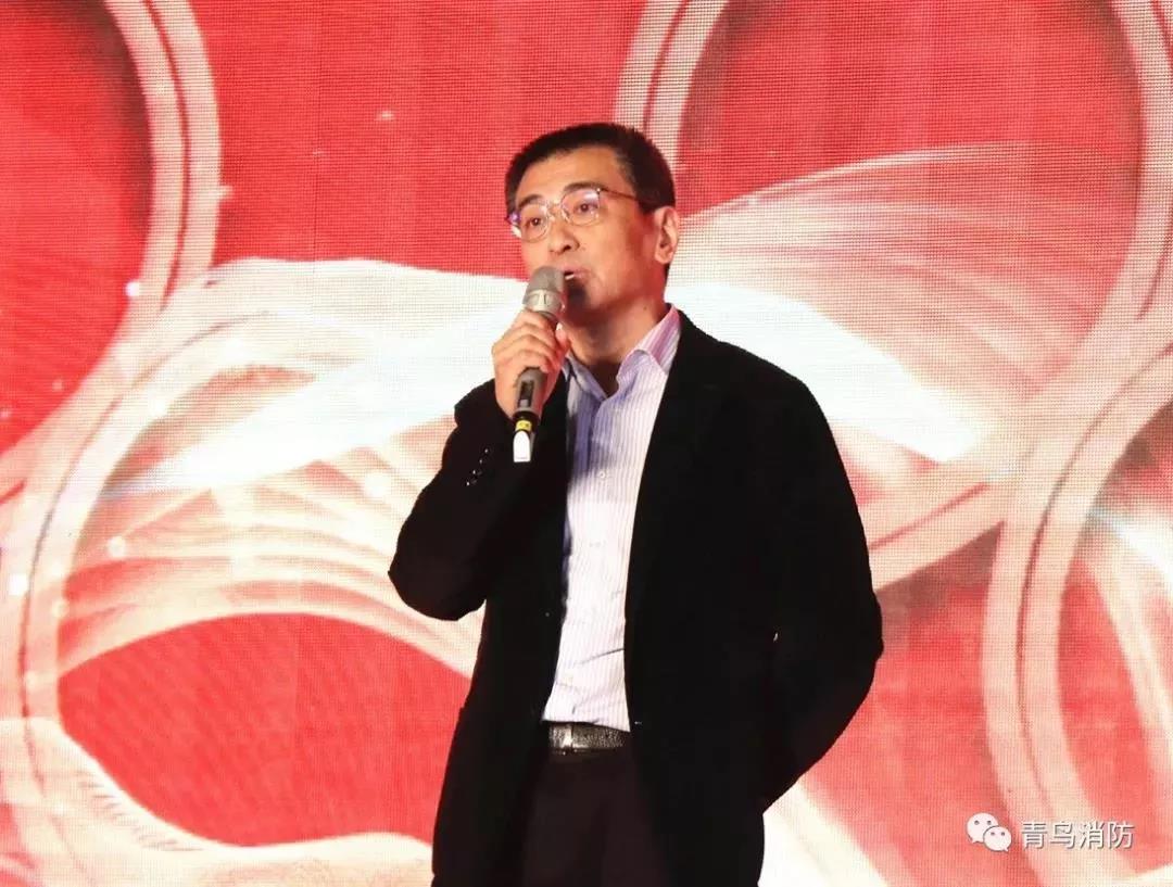 AG�콢��(�й���½)�ٷ���վ