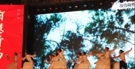 AG�콢��(�й���½)�ٷ���վ