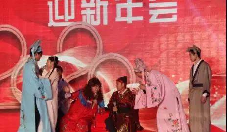 AG�콢��(�й���½)�ٷ���վ