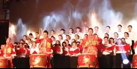 AG�콢��(�й���½)�ٷ���վ