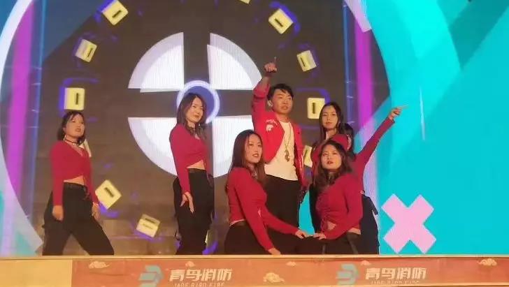 AG�콢��(�й���½)�ٷ���վ