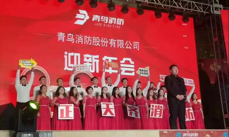 AG�콢��(�й���½)�ٷ���վ