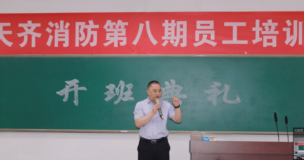 AG�콢��(�й���½)�ٷ���վ