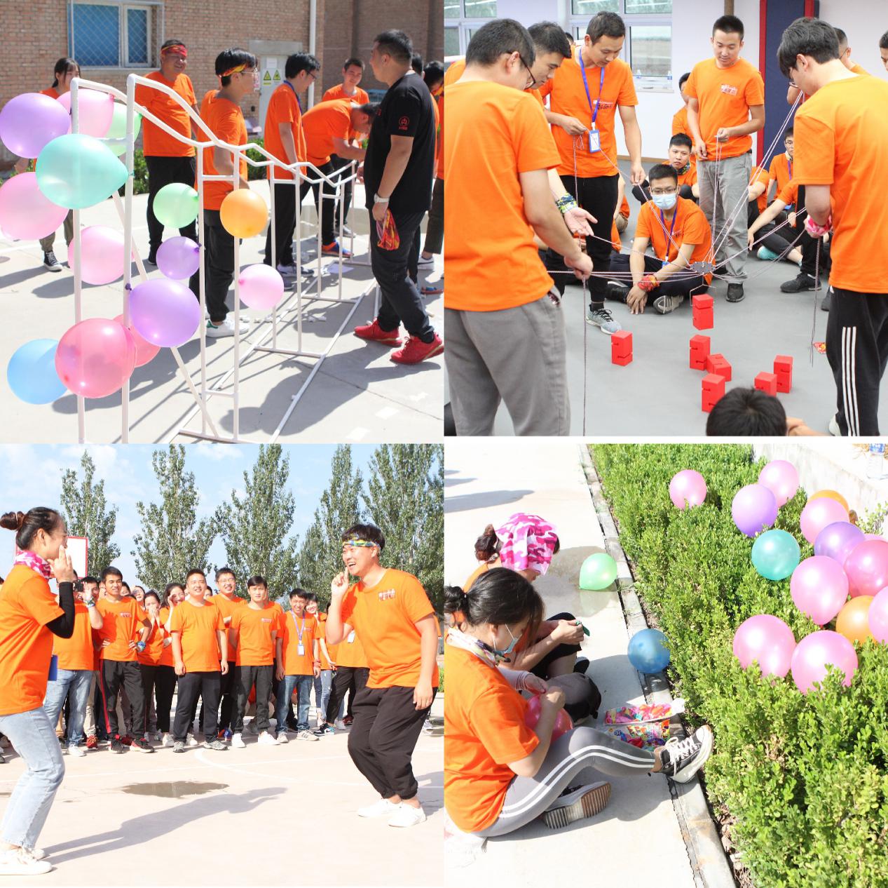 AG�콢��(�й���½)�ٷ���վ