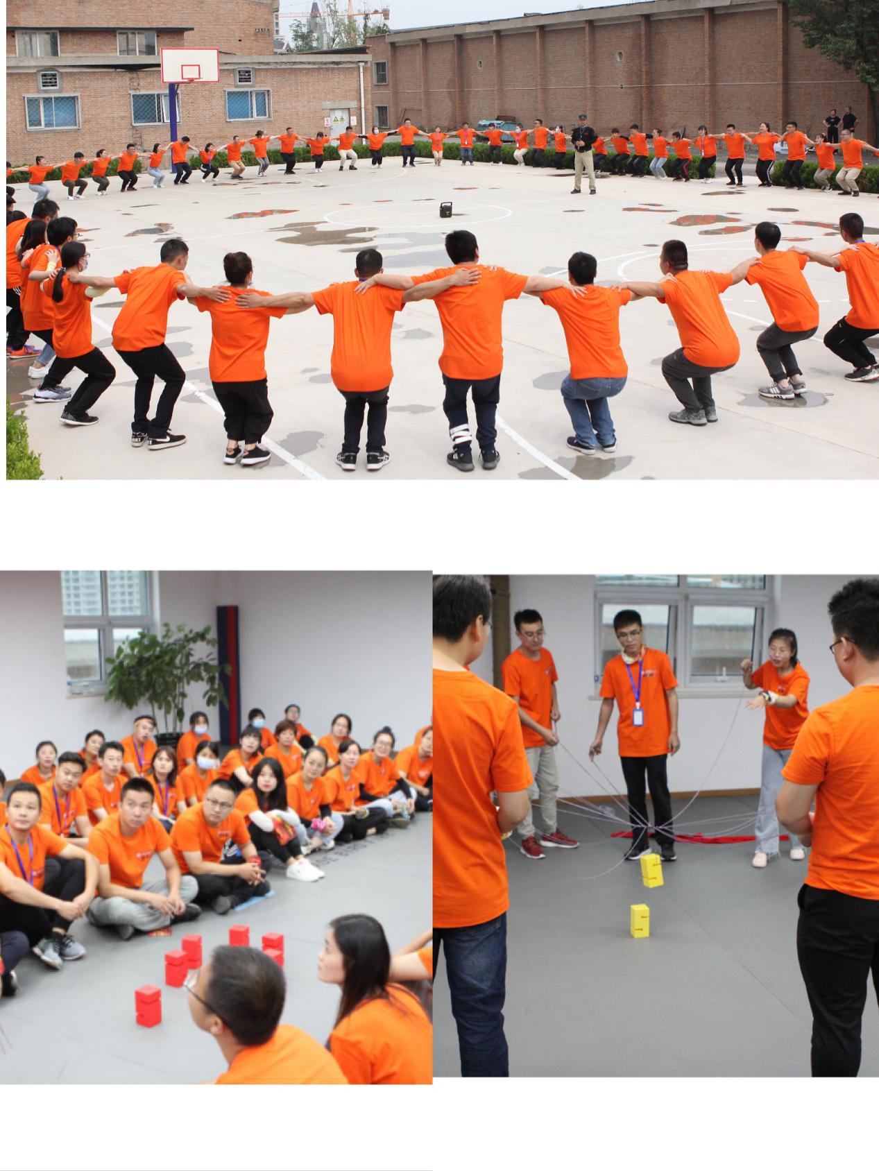 AG�콢��(�й���½)�ٷ���վ