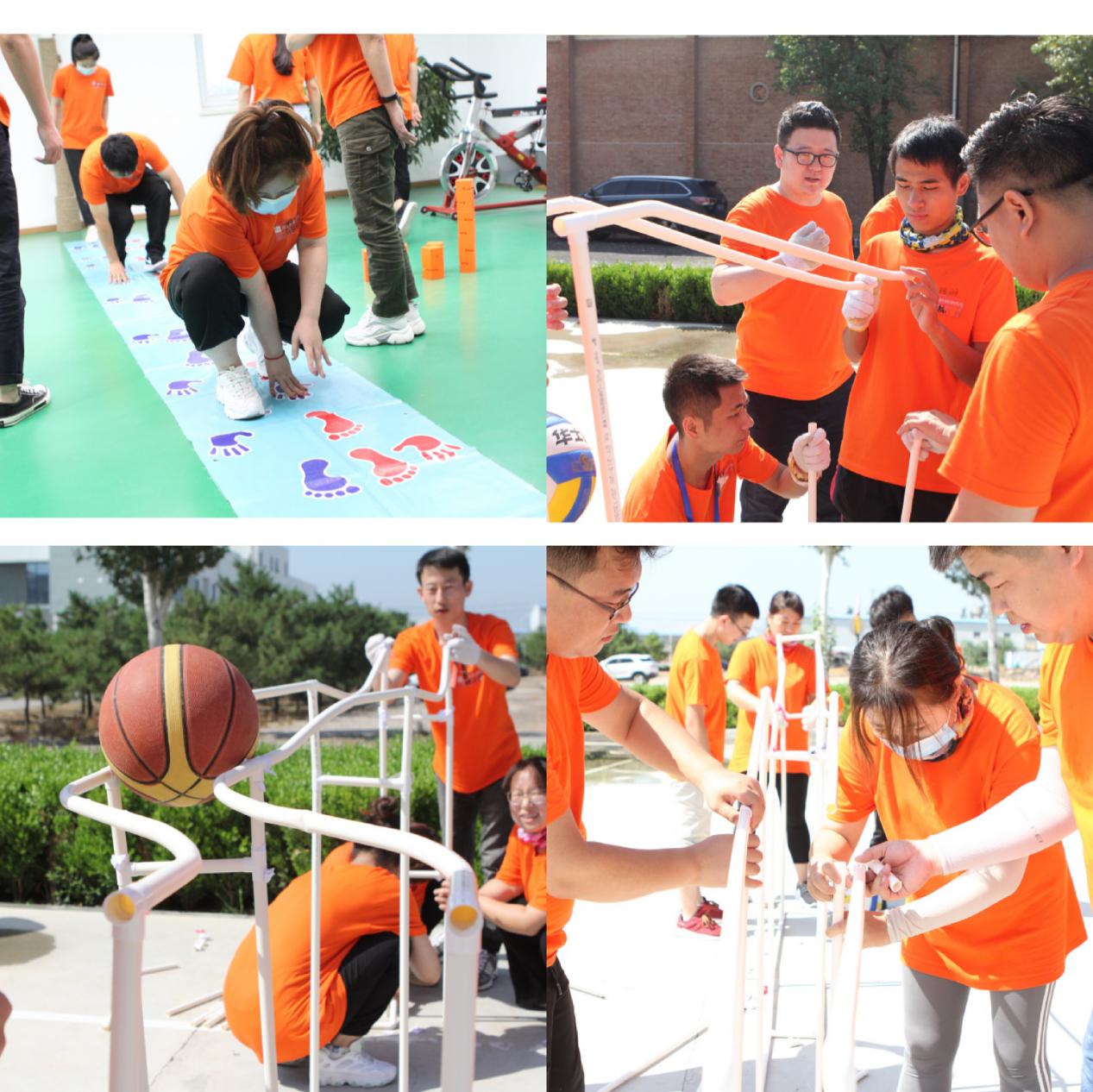 AGÆì½¢Ìü(Öйú´ó½)¹Ù·½ÍøÕ¾