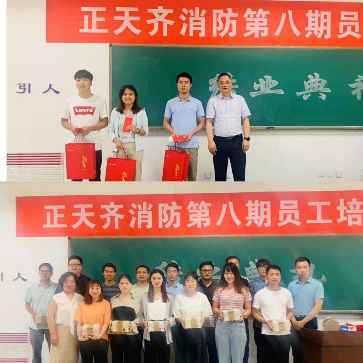 AGÆì½¢Ìü(Öйú´ó½)¹Ù·½ÍøÕ¾