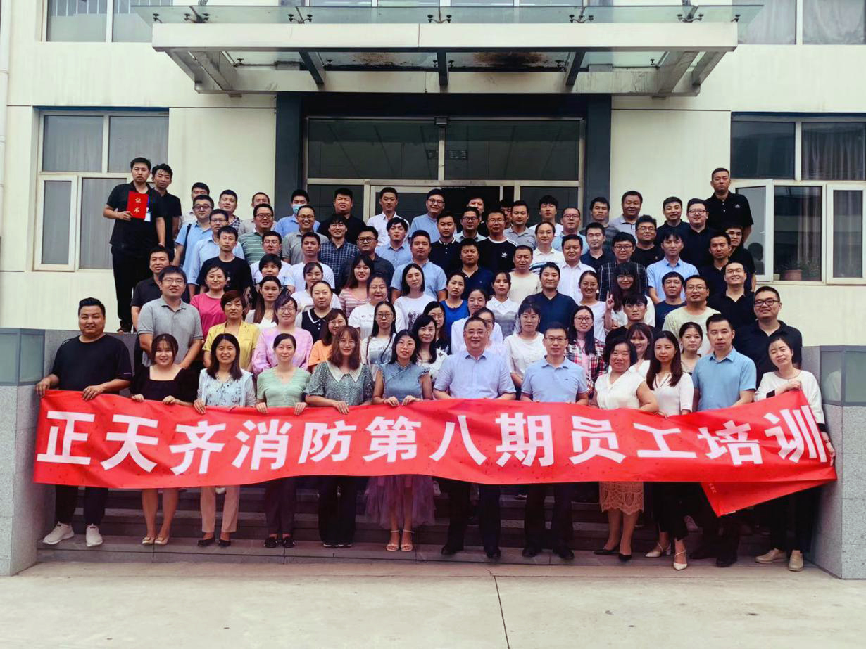 AG�콢��(�й���½)�ٷ���վ