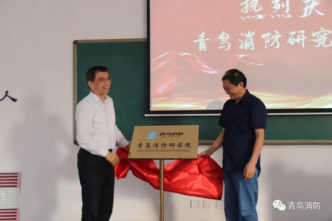 AG�콢��(�й���½)�ٷ���վ