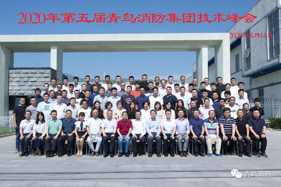 AG�콢��(�й���½)�ٷ���վ