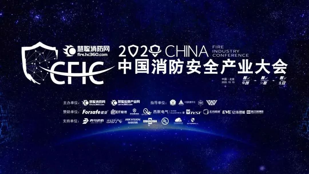 AG�콢��(�й���½)�ٷ���վ