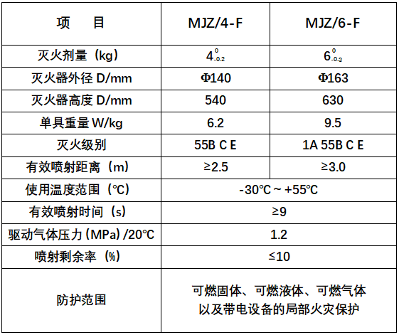 AG�콢��(�й���½)�ٷ���վ