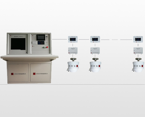 AG�콢��(�й���½)�ٷ���վ