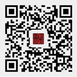 AG�콢��(�й���½)�ٷ���վ